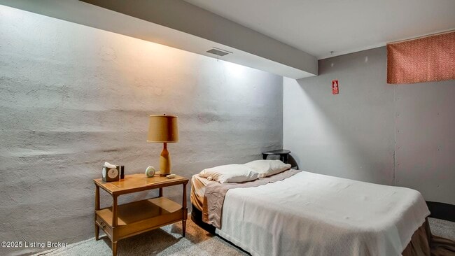 Building Photo - 3608 Hanover Rd