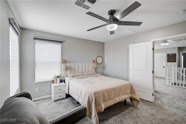 Building Photo - 4160 Elegant Chateau St