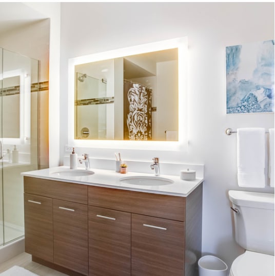 Building Photo - 339 E Chestnut St