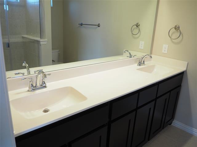 Building Photo - 3128 Solana Cir