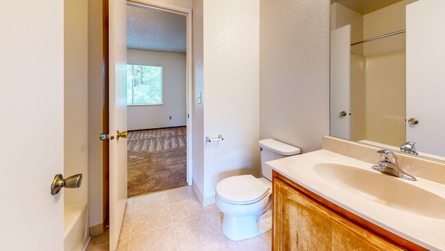 Building Photo - PURE Property Management Presents - Charmi...