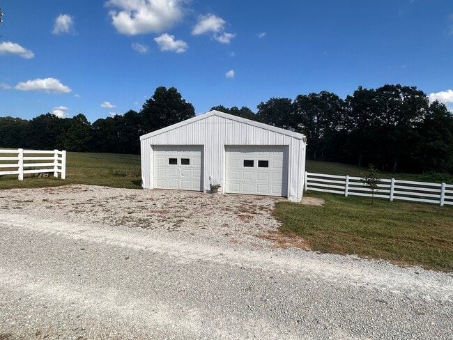 Building Photo - 3206 W 1000 N