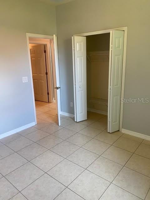 Building Photo - 11551 Via Lucerna Cir