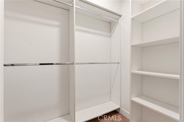 Building Photo - 1222 S Westgate Ave