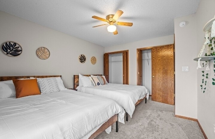 Building Photo - 1207 Cambria Ct