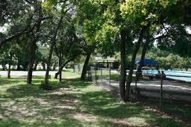 Building Photo - 2309 Newfield Ln