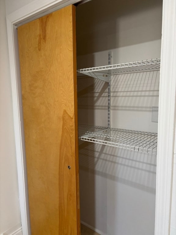 Building Photo - 146 Willow St