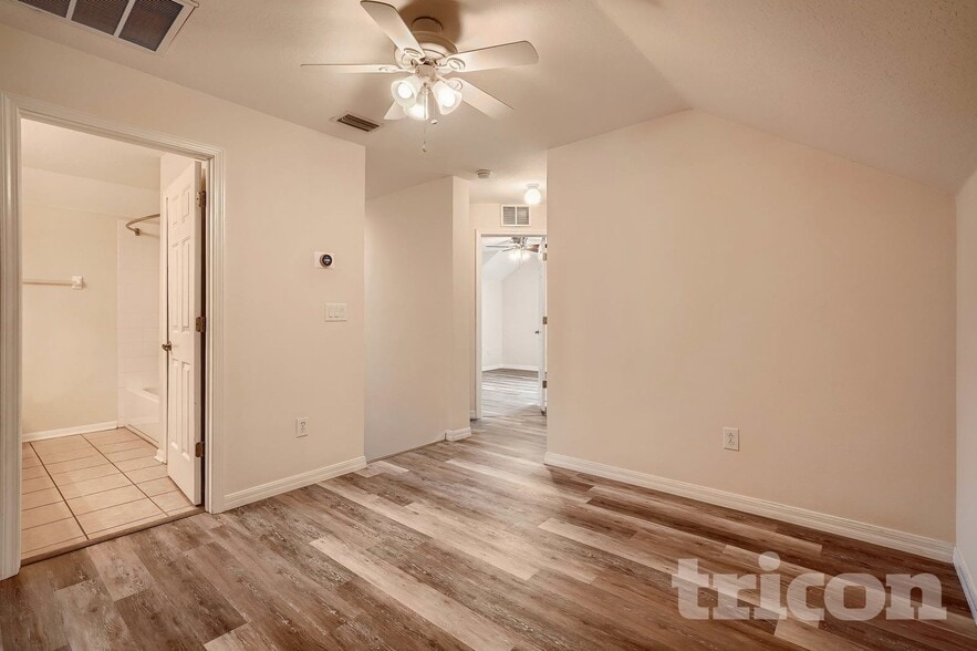 Building Photo - 12617 Bramfield Dr