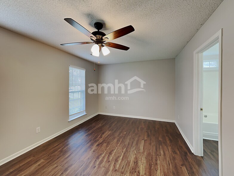 Building Photo - 3416 Braefield Dr