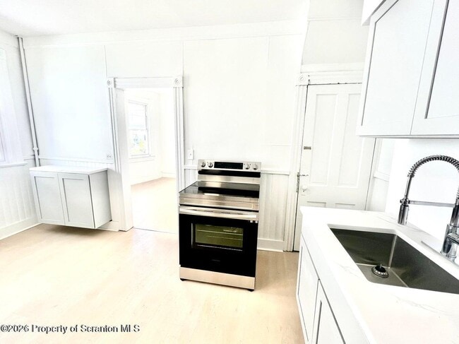 Building Photo - 2038 Rigg St