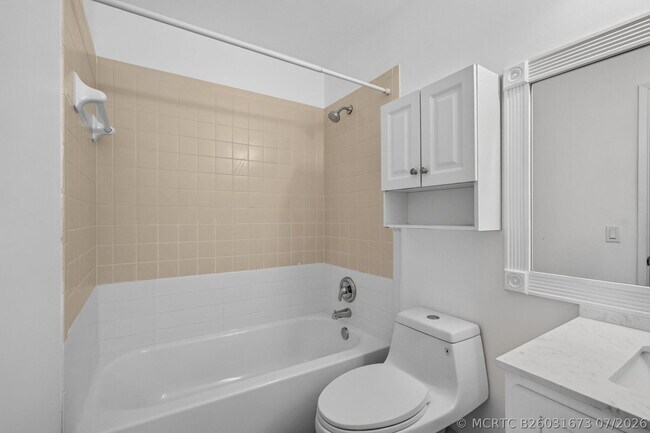 Building Photo - 6391 Riverwalk Ln