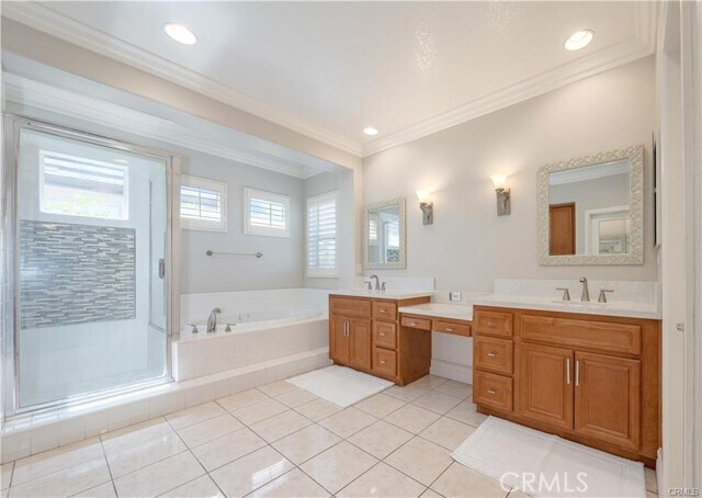 Building Photo - 18571 Amalia Ln