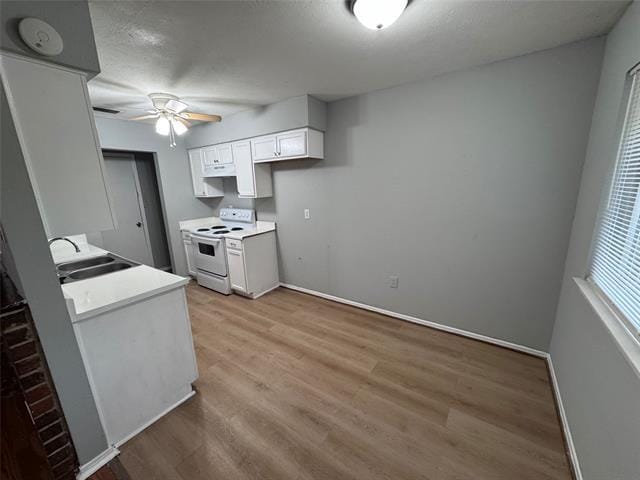 Building Photo - 513 Southlake Dr