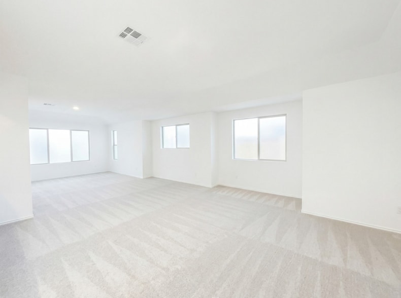 Building Photo - 177 Cibolo Crk Lp