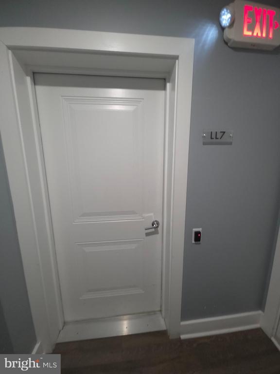 Building Photo - 6610 Germantown Ave