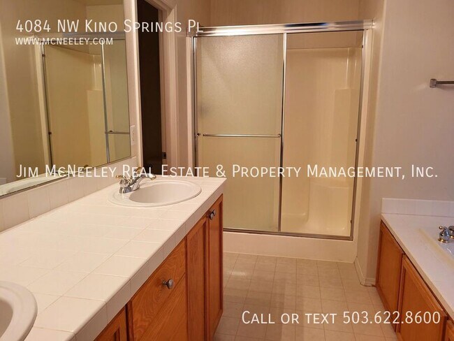Building Photo - 4084 Kino Springs Pl