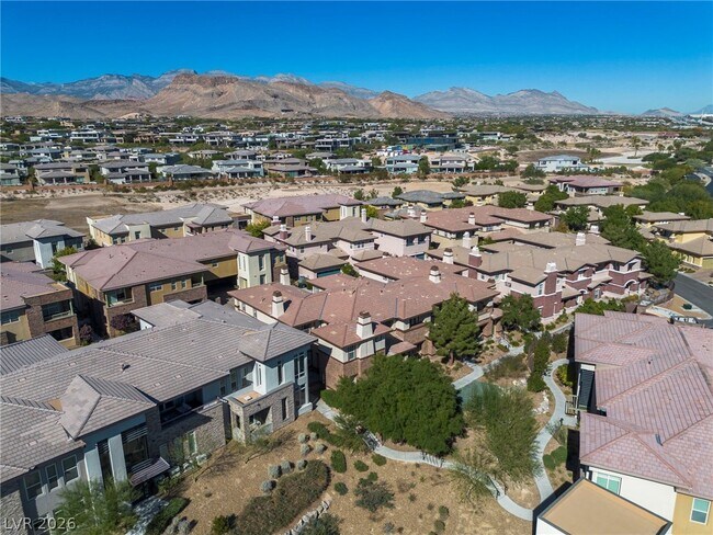 Building Photo - 11280 Granite Ridge Dr