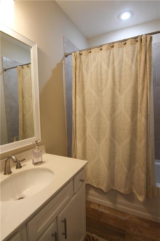 Building Photo - 1503 Mariners Cir