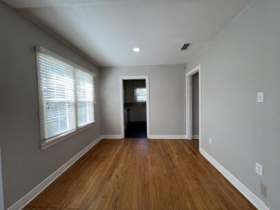 Building Photo - 2322 26th St