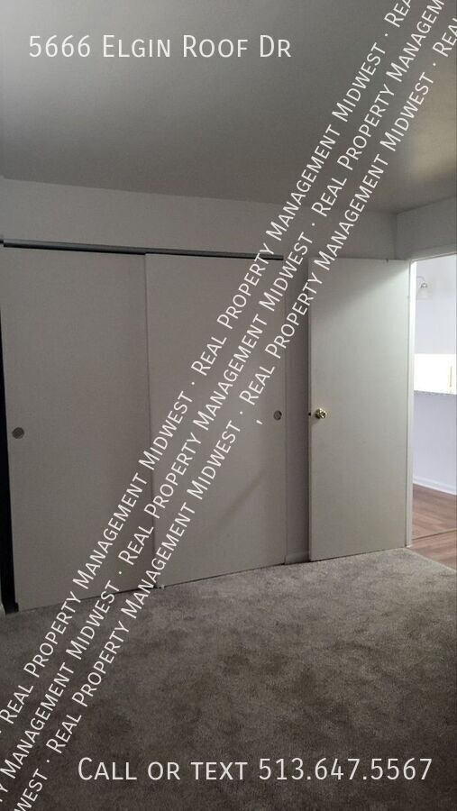 Building Photo - 5666 Elgin Roof Dr