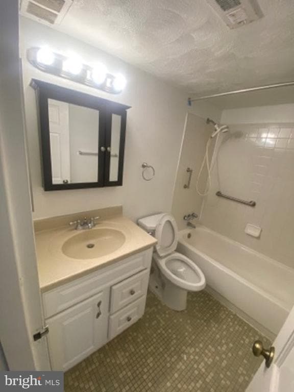 Building Photo - 3100 S Manchester St