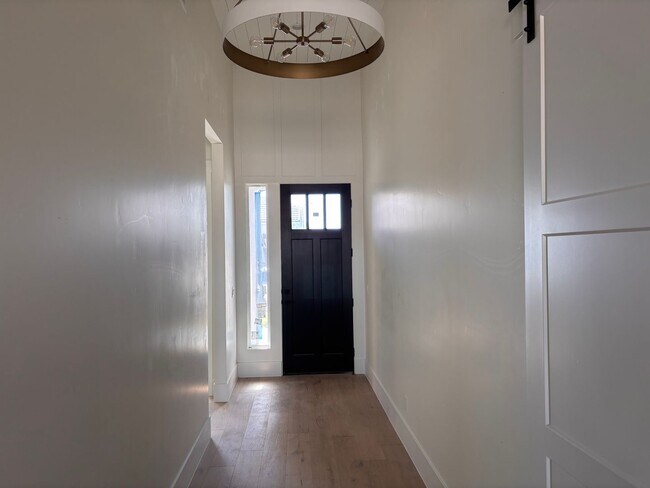 Building Photo - Brand New 4 bed 3 bath home in Desert Canyons