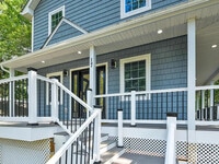 Building Photo - 17 Avenue D