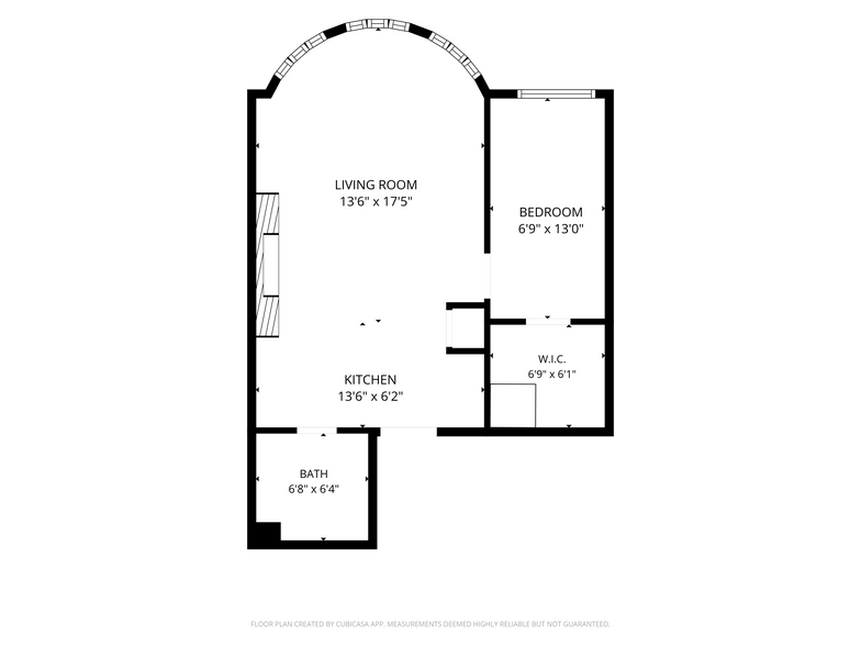Building Photo - 395 Marlborough St
