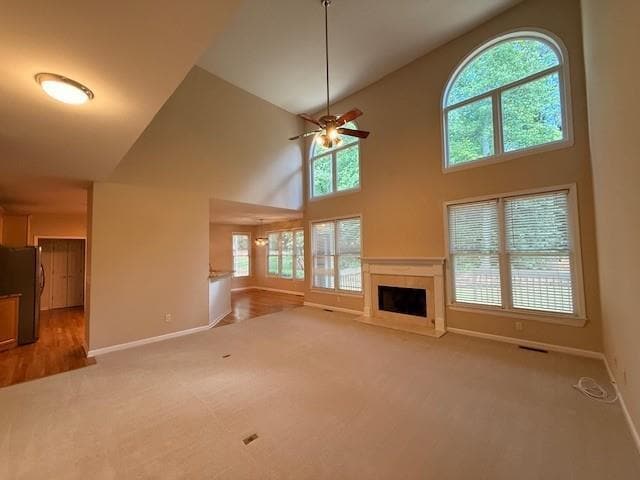 Building Photo - 4005 Regal Oaks Dr