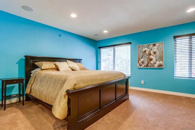 Building Photo - 6186 St Therese Way