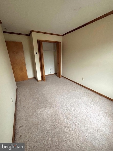 Building Photo - 4830 Misty Ct