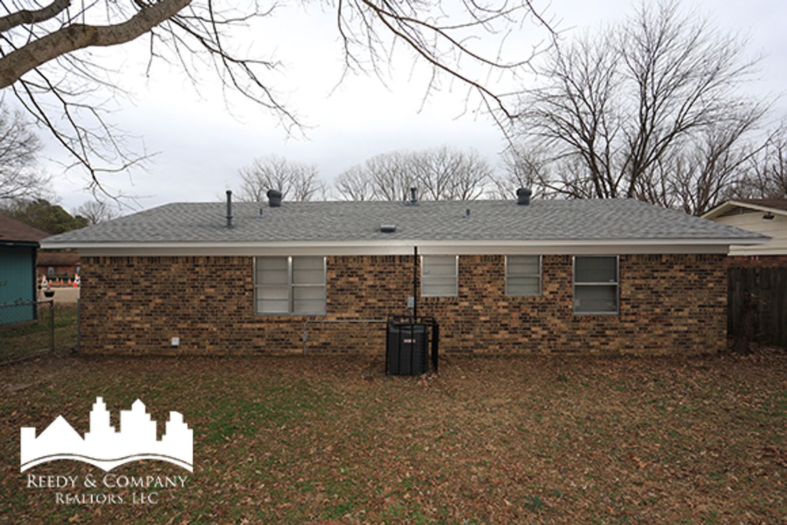 Building Photo - 5387 Cornstalk Cove