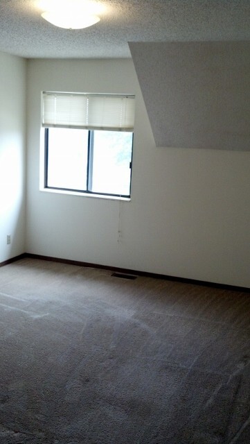 Building Photo - 8934-36 E. Funston Ct.