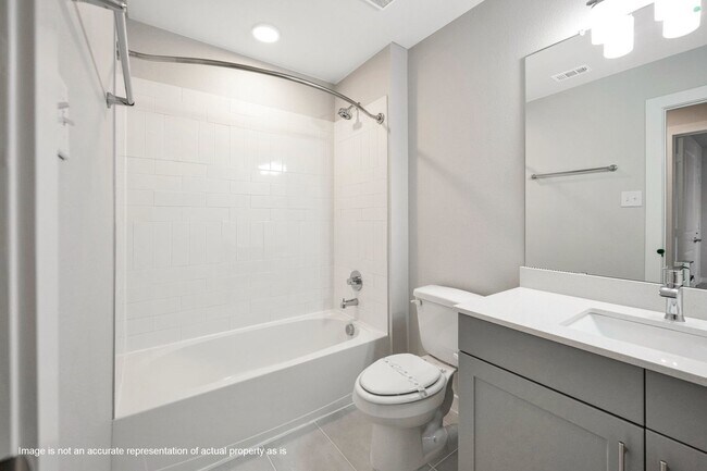 Building Photo - 10108 Danielson Grv Dr