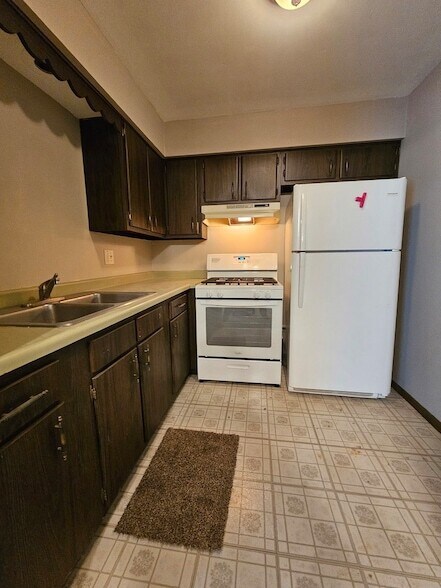 1440 Getzelman Drive Unit 1E - 1440 Getzelman Dr Elgin IL 60123 ...