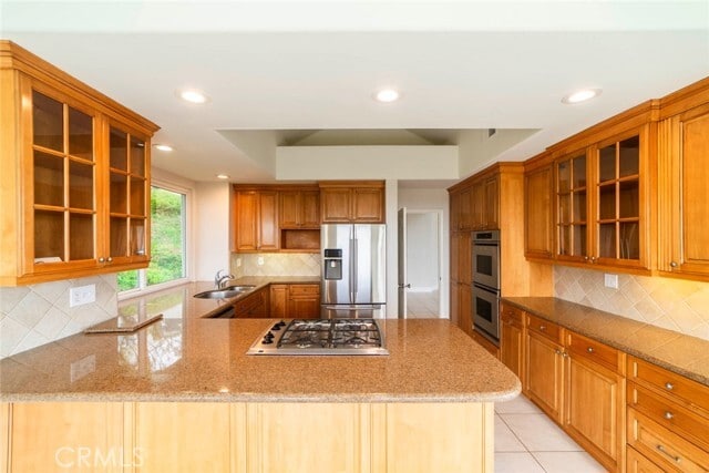 Building Photo - 20 Sirius