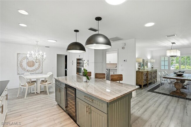 Building Photo - 205 Springline Dr
