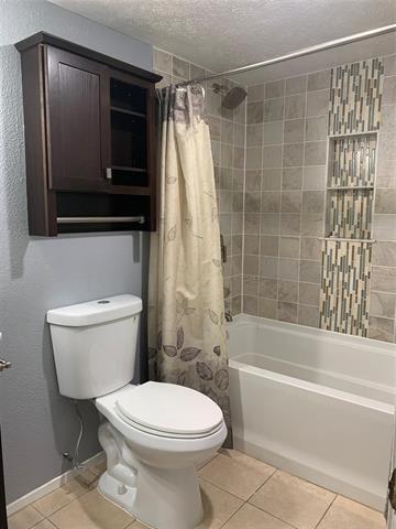 Building Photo - 5661 Phelps St