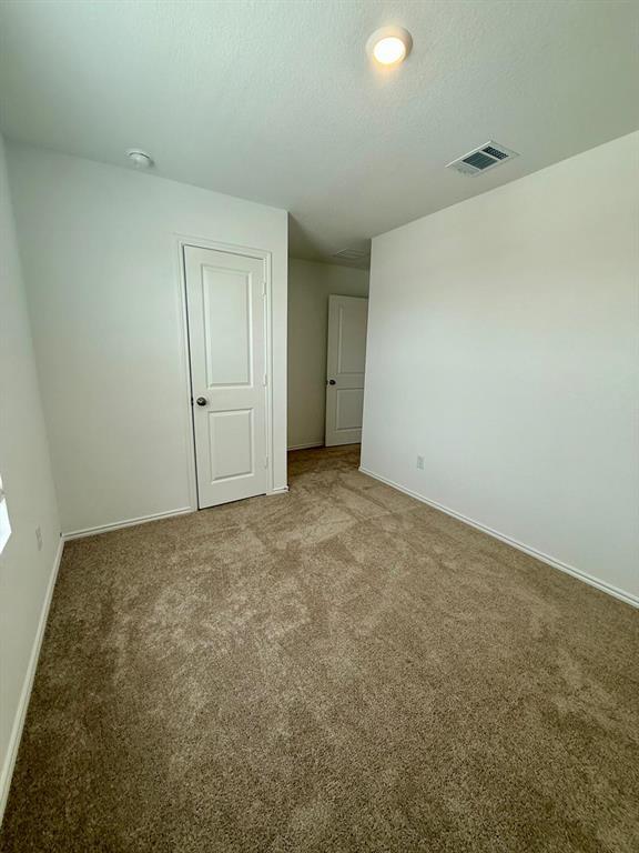 Building Photo - 214 Kyanite Dr