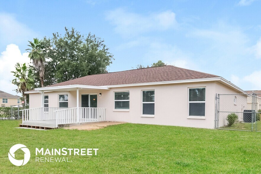 Building Photo - 102 Ashley Loop