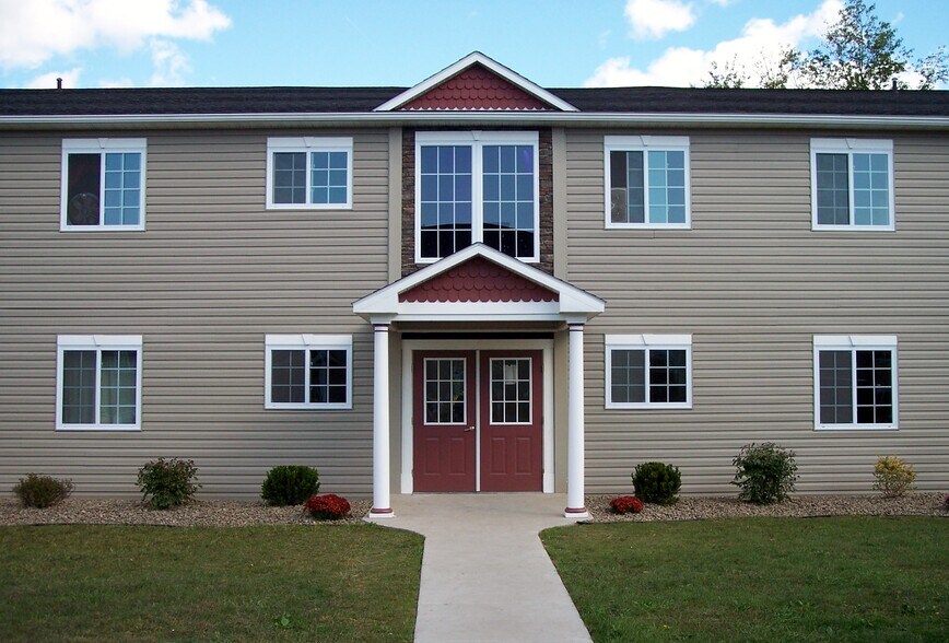 Rose May Manor 1920 Scotch Grove Rd Pulaski NY 13142 Apartment Finder