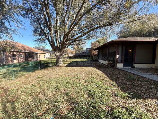 Building Photo - 12429 Sunshine Dr