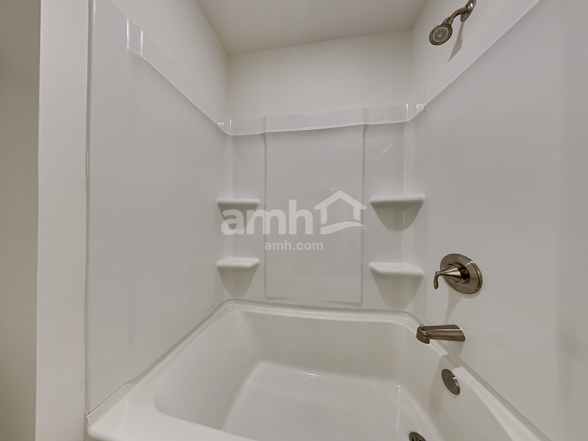 Building Photo - 401 Tributary Ln