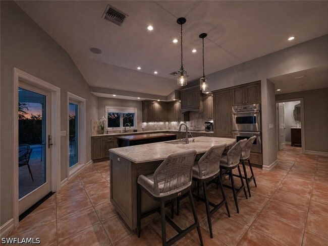 Building Photo - 4083 Belair Ln
