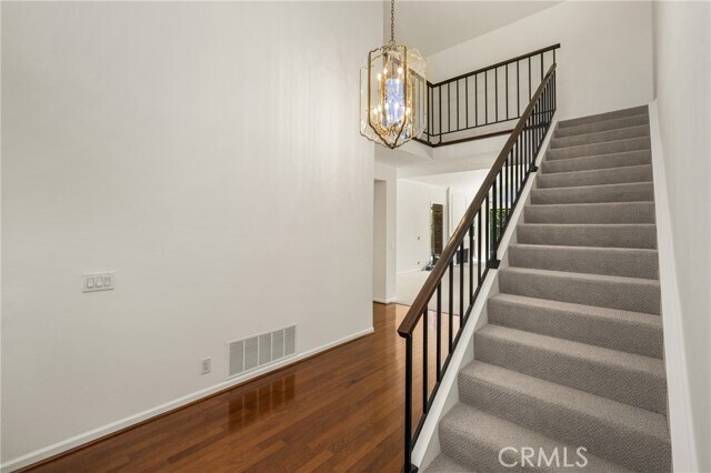 Building Photo - 5 Rue Fontainebleau