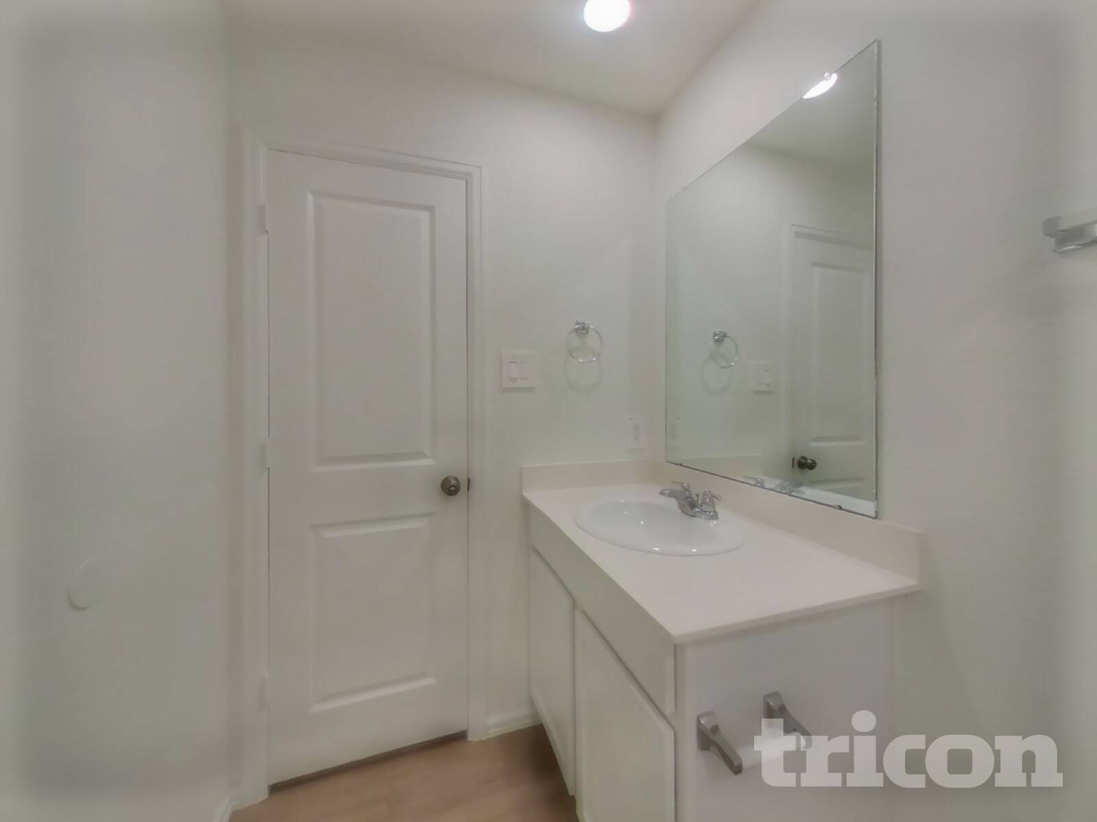 Building Photo - 17122 Quaking Aspen Ln