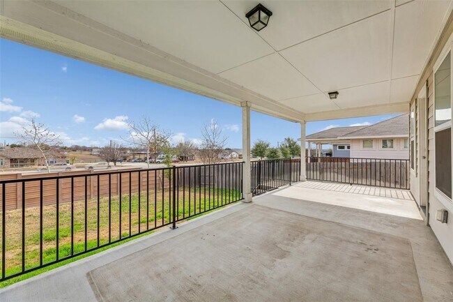 Building Photo - 359 Spiny Lizard Ln