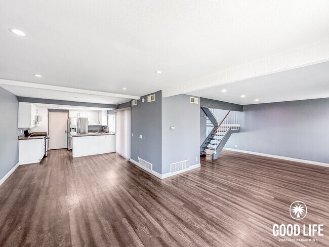 Building Photo - OC: Anaheim Hills 2 Master Suite Home | Private Yard, Attached 2 Car Garage & Community Pool