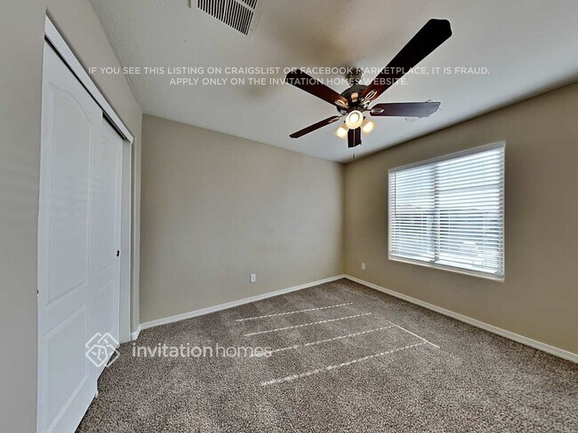 Building Photo - 17412 W Langer Ln