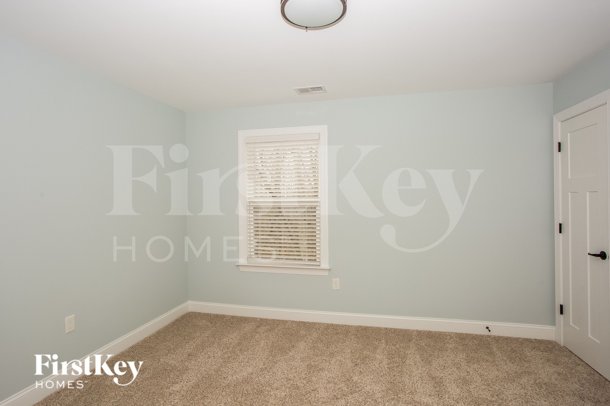 Building Photo - 4819 Ardenwoods Dr